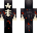 dreadlord