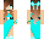 edit 004