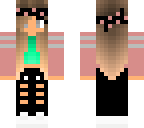 edit