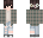 edit