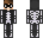 edit