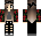 edit