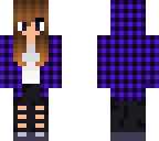 edit again