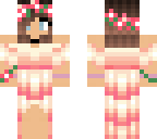 edit prom cutest fall girl