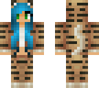 edit skin