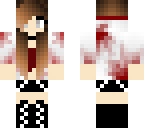 edit with less blood omg