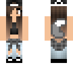 edit wolf