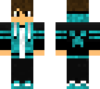 edited