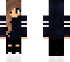 edited