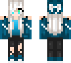 edited travlyn