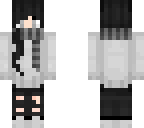 editeddd
