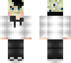 editing my skin