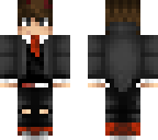 elegantarx