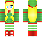 elf