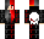ellenas skin