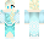 elssa