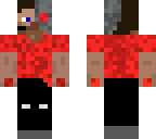 emnuel 2