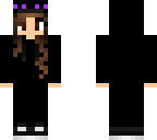 endergirl