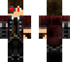 engineer