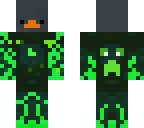 ente