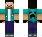 epic steve
