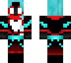errortale undyne