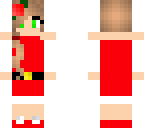 especial christmas new