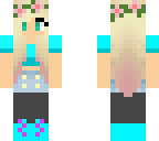 every day outfit 3 twin