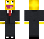 exil3pvp_