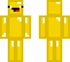 exil3pvp_