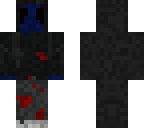 eyeless jack
