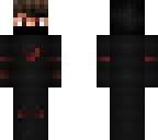 ez pvp2