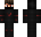 ez redpvp