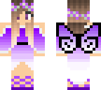 fairy