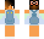 farmer