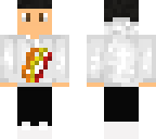 fernandytfire