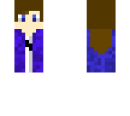 ff