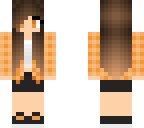 final edit