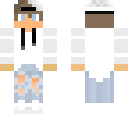 fixed boy 