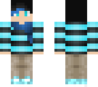 fixed diego