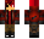 fixed foxy