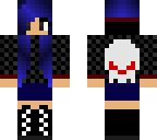 fixed normal teen
