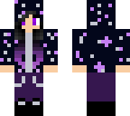 for a  rp