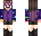 for dani
