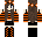 for halloween