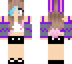 for kirstenfunnybun
