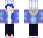 for miasoul04