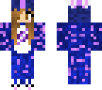 for sarah_the_gamer