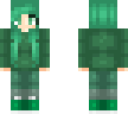 for shinyblue9