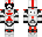 force awakens shock trooper
